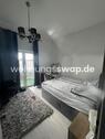 Foto - Etagenwohnung in Hamburg zur Miete