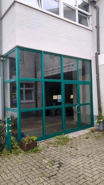 Foto - andere zur Miete in Lörrach