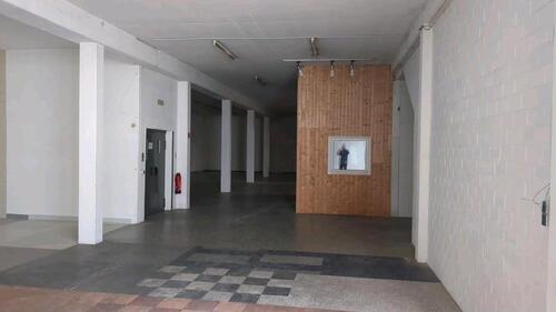 Foto - andere in Lörrach zur Miete