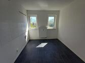Foto - 2 Zimmer Etagenwohnung in Merseburg