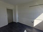 Foto - Etagenwohnung in Merseburg zur Miete