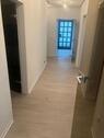 Foto - 4 Zimmer Neu Renoviert - 880,00&nbsp;EUR Kaltmiete, ca.&nbsp; 95,00&nbsp;m&sup2;