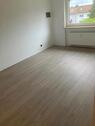 Foto - 4 Zimmer Erdgeschoßwohnung zur Miete in Habichtswald
