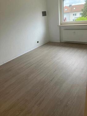 Foto - 4 Zimmer Erdgeschoßwohnung zur Miete in Habichtswald