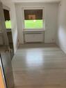 Foto - Erdgeschoßwohnung in Habichtswald zur Miete