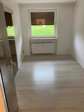 Foto - Erdgeschoßwohnung in Habichtswald zur Miete