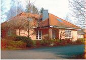 Foto - Einfamilienhaus Winkelbungalow - 475.000,00&nbsp;EUR Kaufpreis, ca.&nbsp; 197,90&nbsp;m&sup2;