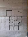 Foto - 6 Zimmer Bungalow in Melle