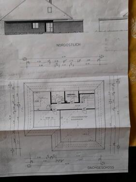 Foto - Bungalow in Melle zum Kaufen