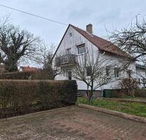 Einfamilienhaus in Norheim - 250.000,00&nbsp;EUR Kaufpreis, ca.&nbsp; 130,00&nbsp;m&sup2; in Norheim (PLZ: 55585)