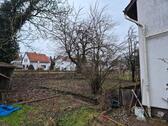 Foto - Einfamilienhaus in Norheim zum Kaufen