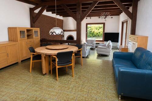 Foto - 5 Zimmer Bungalow zum Kaufen in Denzlingen