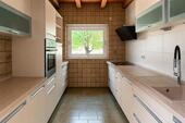 Foto - Bungalow in Denzlingen zum Kaufen