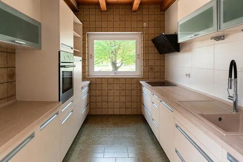 Foto - Bungalow in Denzlingen zum Kaufen