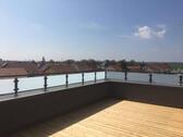 Foto - Penthousewohnung - 369.000,00&nbsp;EUR Kaufpreis, ca.&nbsp; 68,00&nbsp;m&sup2;