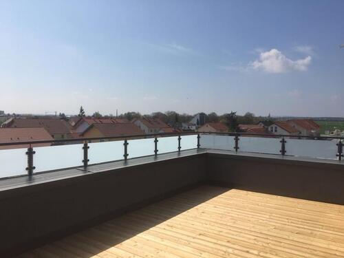Foto - Penthousewohnung - 369.000,00&nbsp;EUR Kaufpreis, ca.&nbsp; 68,00&nbsp;m&sup2;