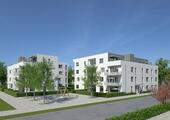 Foto - 2 Zimmer Einfamilienhaus zum Kaufen in Mühldorf am Inn