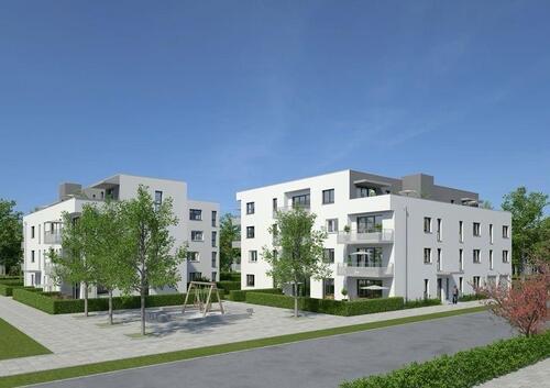 Foto - 2 Zimmer Einfamilienhaus zum Kaufen in Mühldorf am Inn