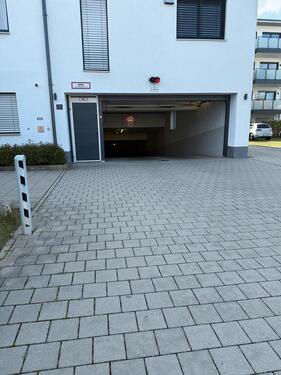 Foto - 2 Zimmer Einfamilienhaus in Mühldorf am Inn