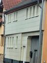 Foto - Einfamiliehaus - 130.000,00&nbsp;EUR Kaufpreis, ca.&nbsp; 100,00&nbsp;m&sup2;