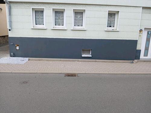 Foto - 6 Zimmer Einfamilienhaus zum Kaufen in Drei Gleichen
