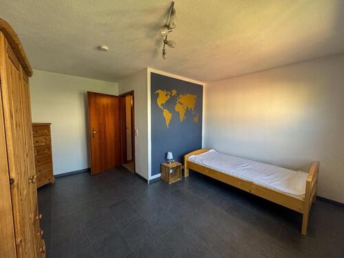 Foto - 2 Zimmer andere zur Miete in Höchstadt an der Aisch