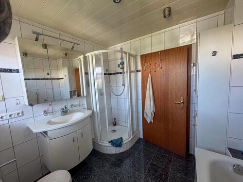 Foto - 2 Zimmer andere in Höchstadt an der Aisch