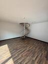 Foto - Etagenwohnung in Köln