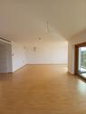 Foto - Etagenwohnung zur Miete in Reichenbach im Vogtland