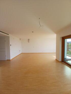 Foto - Etagenwohnung zur Miete in Reichenbach im Vogtland