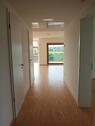 Foto - Etagenwohnung in Reichenbach im Vogtland zur Miete