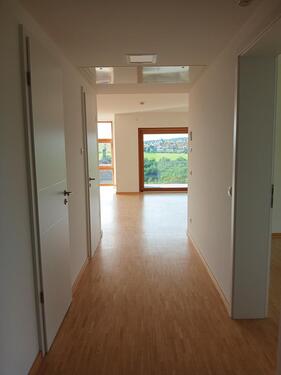 Foto - Etagenwohnung in Reichenbach im Vogtland zur Miete