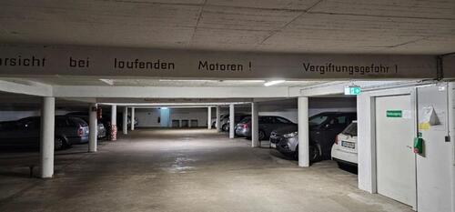 Foto - andere zur Miete in Düsseldorf