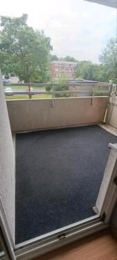 Foto - andere in Münster