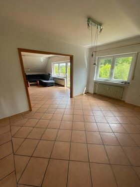 Foto - Etagenwohnung in Weitefeld