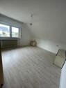 Foto - Etagenwohnung in Weitefeld zur Miete