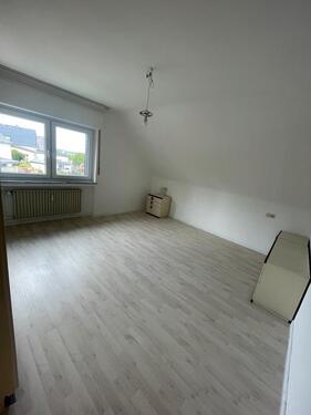 Foto - Etagenwohnung in Weitefeld zur Miete