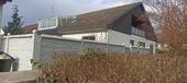 Foto - Zwei familien haus + Einlieger wohnung...BUNGALOW Style