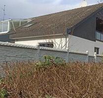Zwei familien haus + Einlieger wohnung...BUNGALOW Style - Dannstadt-Schauernheim