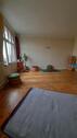 Foto - Praxis zur Mitbenutzung 150 € - 150,00 EUR Kaltmiete,
