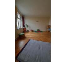 Praxis zur Mitbenutzung 150 € - 150,00 EUR Kaltmiete, in Berlin (PLZ: 10997) Friedrichshain-Kreuzberg