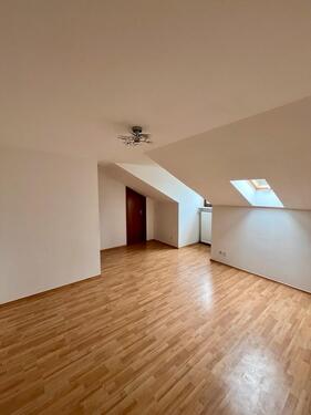 Foto - Helle 2- Zimmer Wohnung in München Waldtrudering