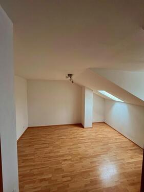 Foto - Etagenwohnung in München