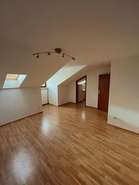 Foto - Etagenwohnung in München zur Miete