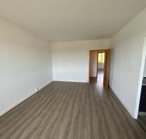 2-Raum Wohnung Jena Lobeda - 615,00 EUR Kaltmiete, in Jena (PLZ: 07749) Kernberge