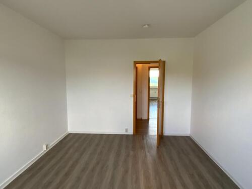 Foto - Etagenwohnung in Jena