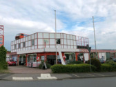 Foto - Ladenlokal - Gewerbehalle - 2.535,00 EUR Kaltmiete,
