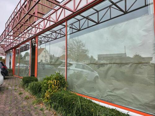 Foto - andere zur Miete in Lemgo