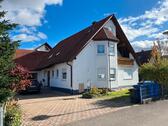 Foto - 2 Familienhaus mit ausgebauten DG zu verkaufen