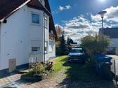Foto - Einfamilienhaus in Dillingen an der Donau zum Kaufen